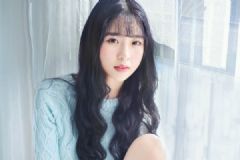 16歲血壓高怎么辦？16歲血壓高需要注意什么？[多圖]