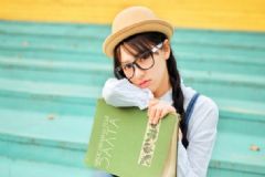 婦科疾病怎么檢查？婦科疾病怎么治療？[多圖]