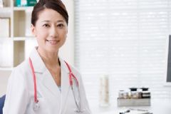 卵巢癌切除后能活多久？卵巢癌手術(shù)后能活多久？[圖]