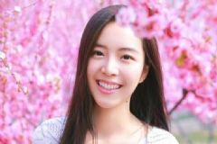 乳腺結(jié)節(jié)需要治療嗎？乳腺結(jié)節(jié)是怎么形成的？[多圖]