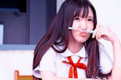 16歲辦身份證需要什么手續(xù)？16歲辦身份證有效期是幾年？[多圖]