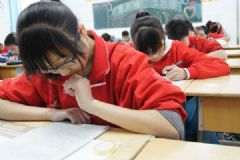 高考期間午餐吃什么好？高考生午餐吃什么？[多圖]