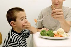 小孩牙髓炎怎么辦？小孩牙髓炎的治療方法[多圖]