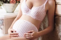 孕婦中暑的癥狀是怎樣的？孕婦中暑有哪些癥狀？[圖]