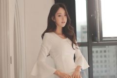 女性女性私處灼熱是怎么回事？女性私處灼熱怎么辦？[圖]