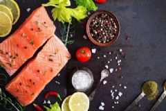 腦膜炎吃什么食物比較好？腦膜炎的食療方法有哪些？[圖]