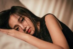 宮頸出血是什么引起的？宮頸出血怎么回事？[多圖]