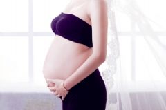 孕婦體溫比正常人高嗎？孕婦正常體溫是多少？[圖]