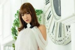女生下面瘙癢是怎么回事？女生女性私處炎要注意什么？[多圖]