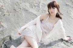 子宮下垂的癥狀是什么？子宮下垂怎么治療？[多圖]