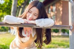 青春期女孩子如何長高？青春期女孩子長高的方法[多圖]