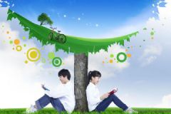 高中談戀愛好嗎？高中可以談戀愛嗎？[多圖]