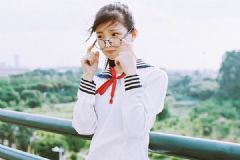 女生什么時(shí)候變聲？女生變聲期有什么特征？[多圖]
