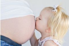 女子7年5次剖腹產(chǎn) 第一胎剖腹產(chǎn)第二胎能順產(chǎn)嗎？[多圖]