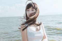 青春期少女胸很小怎么辦？青春期少女如何豐胸？[多圖]