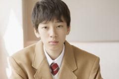 15歲之后還能長(zhǎng)多高？男生長(zhǎng)喉結(jié)之后還會(huì)再長(zhǎng)高嗎？[多圖]