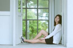 17歲女生有性沖動正常嗎？17歲女生有性沖動怎么辦？[多圖]