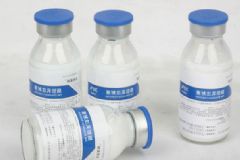 脂肪乳注液有什么作用？脂肪乳的功效與作用[圖]