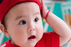小孩流鼻血該檢查什么？小孩流鼻血需要檢查什么？[圖]
