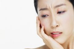 拔智齒能瘦臉嗎？拔智齒會改變臉型嗎？[圖]