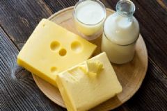 養(yǎng)肝護(hù)肝吃什么好？養(yǎng)肝護(hù)肝的食物有哪些？[圖]