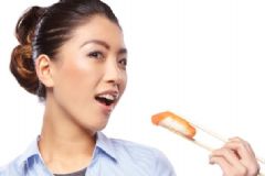如何養(yǎng)胃護(hù)胃？養(yǎng)胃護(hù)胃要注意些什么？[圖]