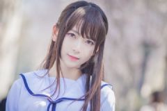 16歲女生還能長高么？16歲女生怎么快速長高？[多圖]