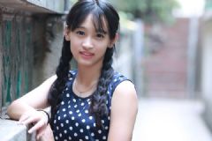 青春期女生每年長高多少正常？青春期女生不長個子怎么辦？[多圖]