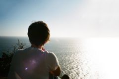 青春期男生遺精正常嗎？青春期男孩為什么會遺精？[多圖]