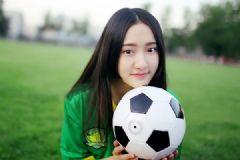 16歲能吃減肥藥嗎？16歲減肥會不會影響發(fā)育？[多圖]