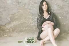 孕婦中暑頭痛怎么辦？孕婦中暑處理措施[圖]