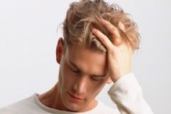 腦膜炎有哪些癥狀？腦膜炎的危害有哪些？[圖]