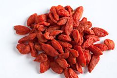 枸杞怎么吃最補(bǔ)腎？枸杞怎么吃補(bǔ)腎效果最好？[圖]