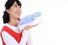 輸卵管堵塞有排卵期嗎？輸卵管堵塞會(huì)排卵嗎？[圖]