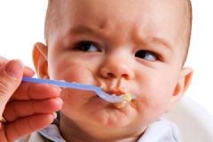 寶寶腸胃不好怎么辦？寶寶腸胃不好該如何調(diào)理？[多圖]