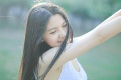 15歲女生嚴(yán)重脫發(fā)怎么辦？脫發(fā)嚴(yán)重怎么治療？[多圖]