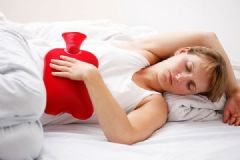 產(chǎn)后腸胃不好怎么調(diào)理？產(chǎn)婦腸胃不好怎么辦？[多圖]