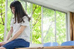初中生可以戀愛(ài)嗎？初中生談戀愛(ài)正常嗎？[多圖]