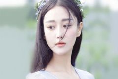 枸杞吃多了會上火嗎？枸杞吃多了會不會上火？[圖]