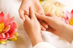 內(nèi)關(guān)穴有什么功效？風(fēng)門穴有什么功效？[圖]