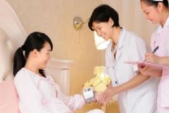 產(chǎn)后什么時候可以運動？生完孩子之后多久可以運動？[圖]