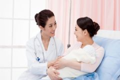 夏季怎么坐月子最科學(xué)？夏季坐月子的注意事項[圖]