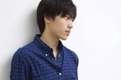 我17歲學點什么技術好？17歲不上學該學些什么？[多圖]
