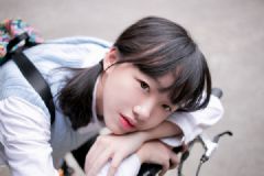父母不讓我出去玩怎么辦？家長(zhǎng)不讓出去玩怎么辦？[多圖]