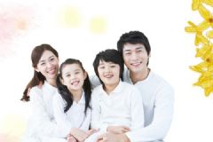 13歲孩子1個(gè)月花21萬 孩子偷錢該怎么教育？[多圖]