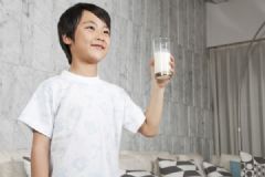 15歲需要補(bǔ)鈣嗎？15歲吃什么補(bǔ)鈣好？[多圖]