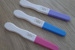 早孕試紙多久能測(cè)出來？懷孕多久可以用早孕試紙測(cè)出來？[多圖]
