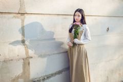 什么樣的女生最吸引男生？女生怎樣能吸引到男生？[多圖]