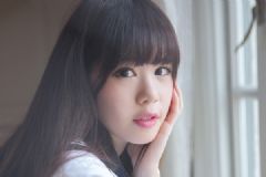 14歲月經(jīng)量少怎么回事？14歲月經(jīng)量少怎么辦？[多圖]