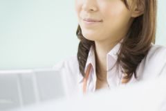 初中怎樣才能學(xué)習(xí)好？初中生怎樣安排學(xué)習(xí)？[多圖]